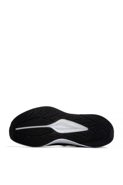    Anta ROCKET 6.0