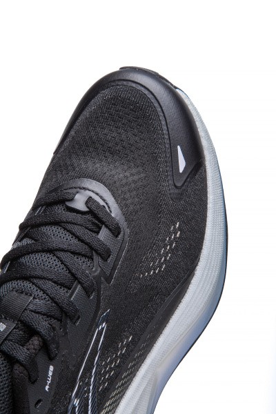    Anta ROCKET 6.0