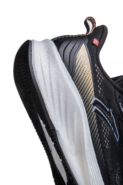    Anta ROCKET 6.0