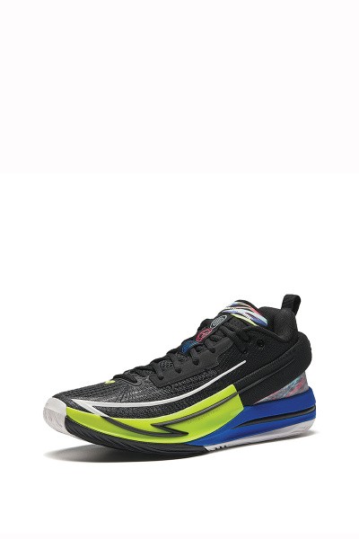   Anta SHOCK EDGE 1.0