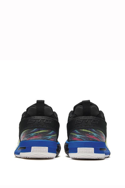  Anta SHOCK EDGE 1.0