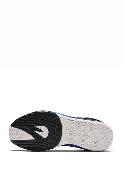   Anta SHOCK EDGE 1.0