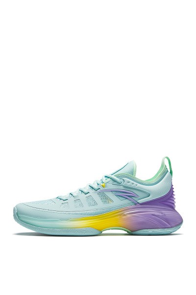   Anta ZUP RETRO