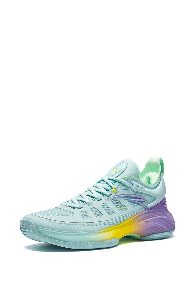   Anta ZUP RETRO