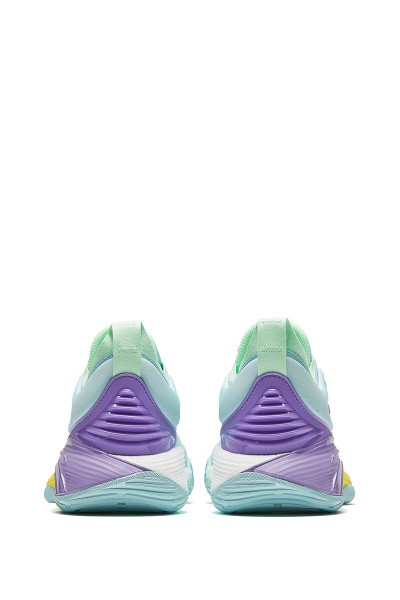   Anta ZUP RETRO