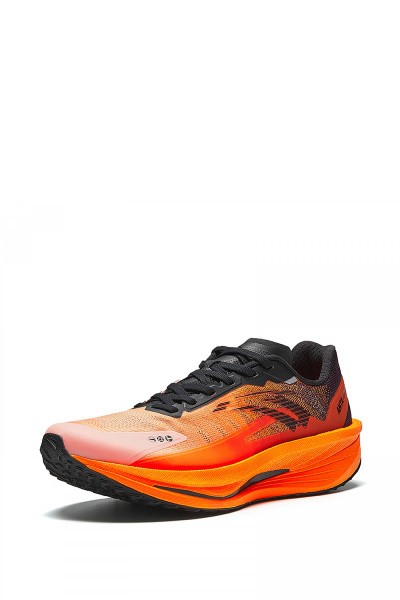 ��������� ��� ���� Anta ROCKET PRO