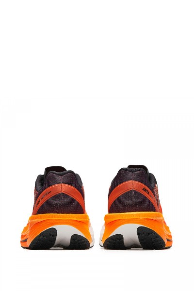 ��������� ��� ���� Anta ROCKET PRO