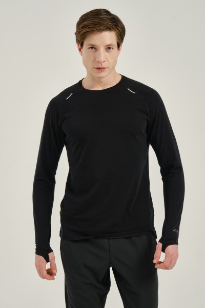  Anta ADVANCED RUNNING