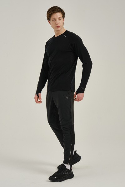  Anta ADVANCED RUNNING