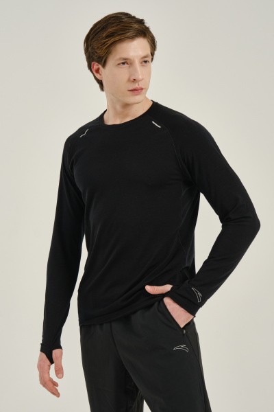  Anta ADVANCED RUNNING