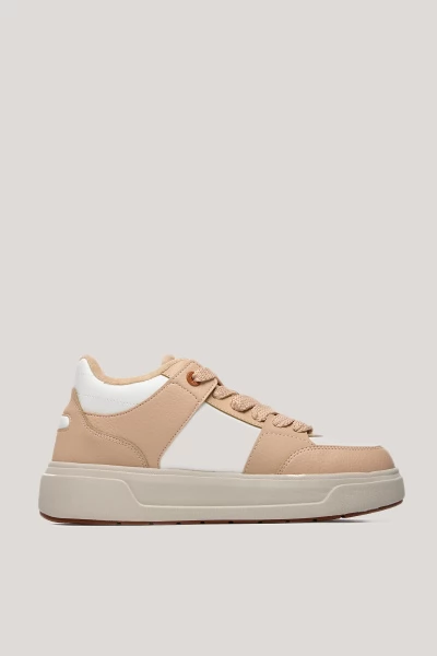 ���� ������������ ���������� ANTA A LOGO