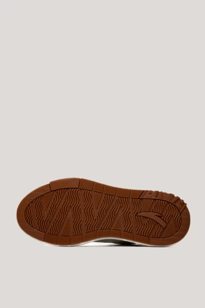 ���� ������������ ���������� ANTA A LOGO