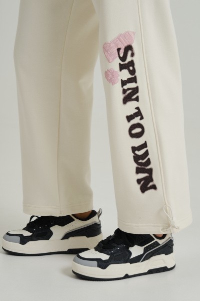    Anta FREEZE
