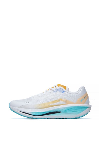    Anta ROCKET PRO