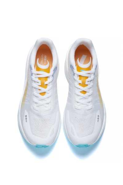    Anta ROCKET PRO