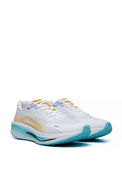    Anta ROCKET PRO