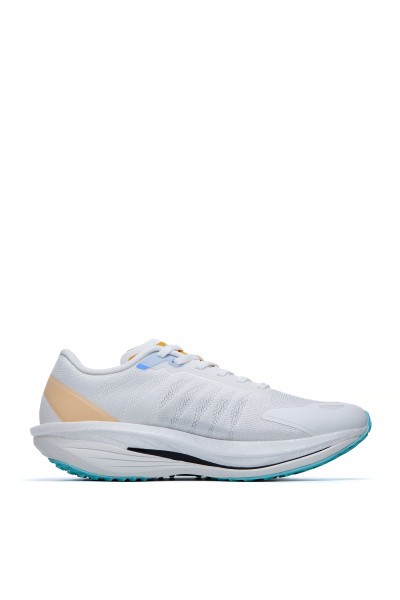    Anta ROCKET PRO