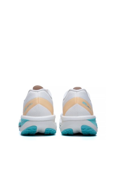    Anta ROCKET PRO