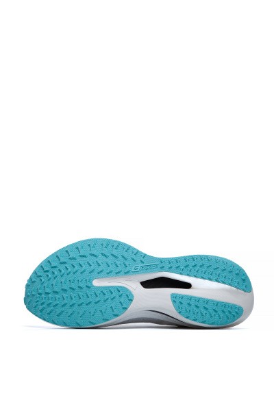    Anta ROCKET PRO