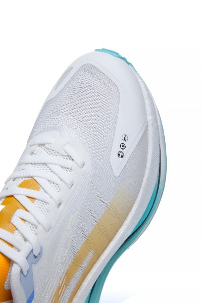    Anta ROCKET PRO