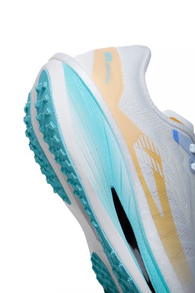    Anta ROCKET PRO