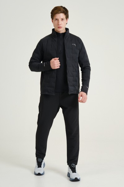   Anta ADVANCED RUNNING