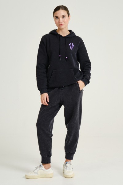 ���� ANTA KAI Sweat Hoodie