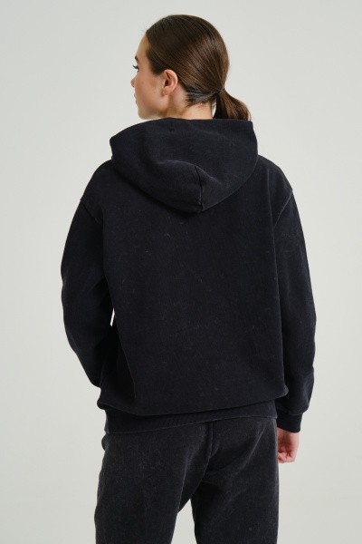 ���� ANTA KAI Sweat Hoodie