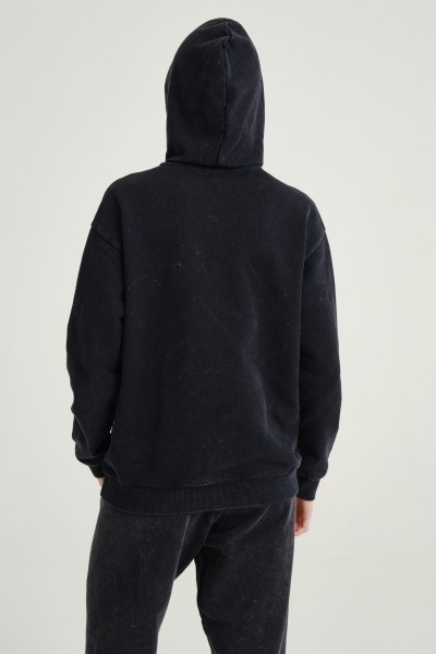 ���� ANTA KAI Sweat Hoodie