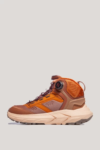 ��������� ������������ ���������� ANTA EXPLORER PRO