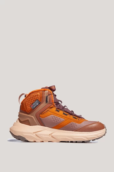 ��������� ������������ ���������� ANTA EXPLORER PRO