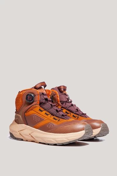 ��������� ������������ ���������� ANTA EXPLORER PRO