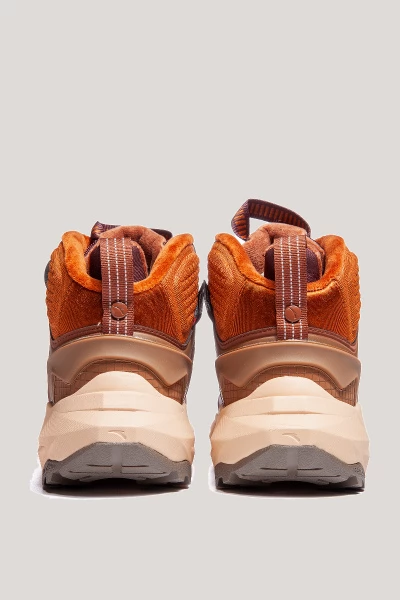 ��������� ������������ ���������� ANTA EXPLORER PRO