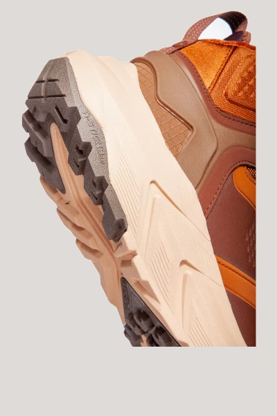 ��������� ������������ ���������� ANTA EXPLORER PRO