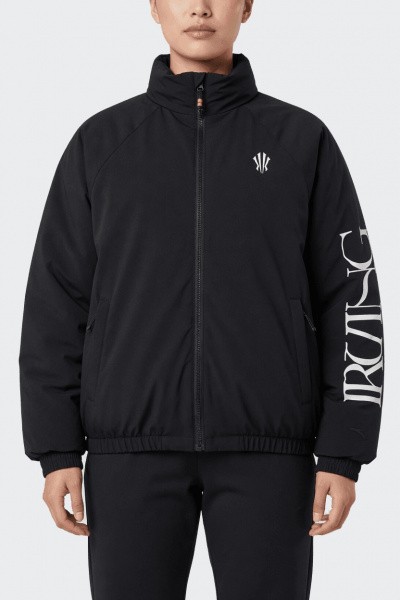 ������� �������� ANTA KAI Down Jacket