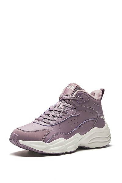 ��������� ������������ ���������� ANTA STAR