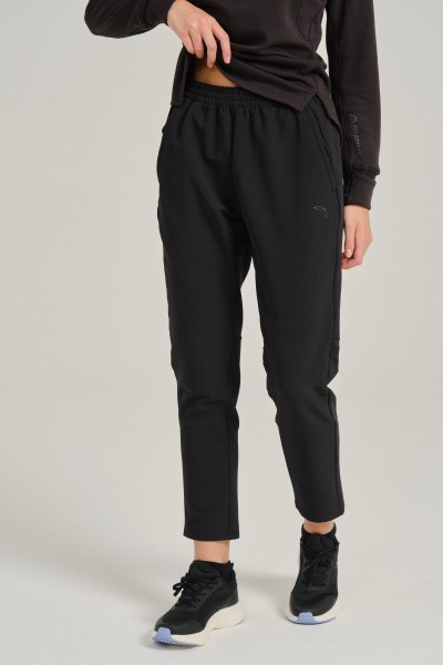 ����� ����������� Anta ADVANCED RUNNING