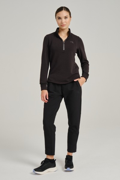 ����� ����������� Anta ADVANCED RUNNING