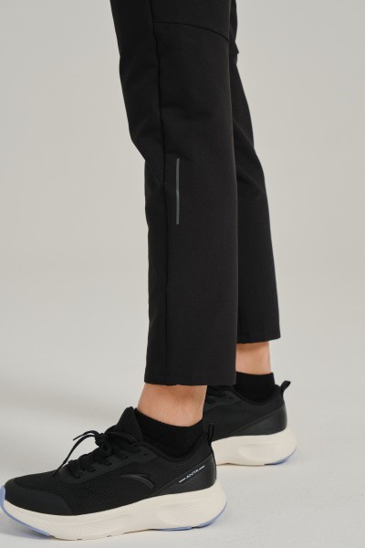 ����� ����������� Anta ADVANCED RUNNING