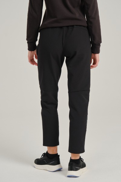 ����� ����������� Anta ADVANCED RUNNING