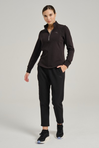 ����� ����������� Anta ADVANCED RUNNING