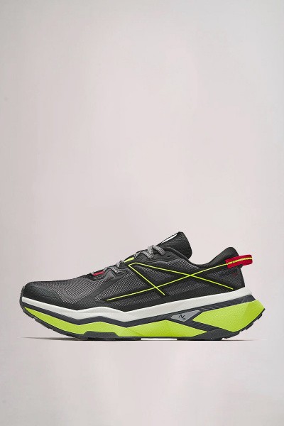 ��������� ��� ������������� ANTA GUANJUN SAKER 2