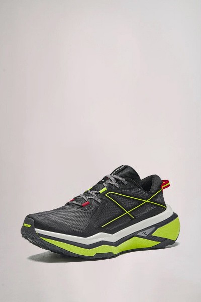 ��������� ��� ������������� ANTA GUANJUN SAKER 2