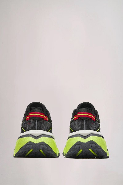 ��������� ��� ������������� ANTA GUANJUN SAKER 2