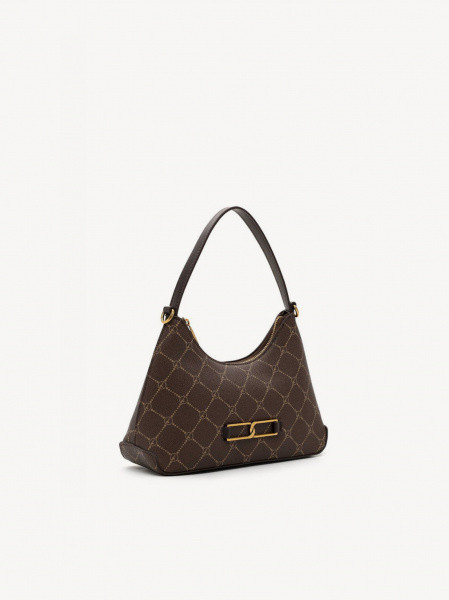 Anastasia Chain  ����� ���� S �������