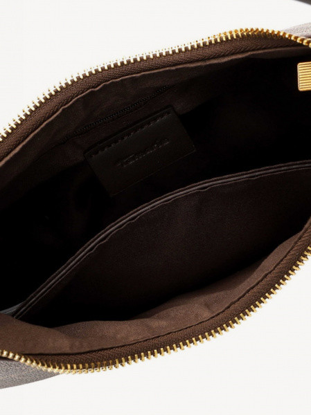 Anastasia Chain  ����� ���� S �������