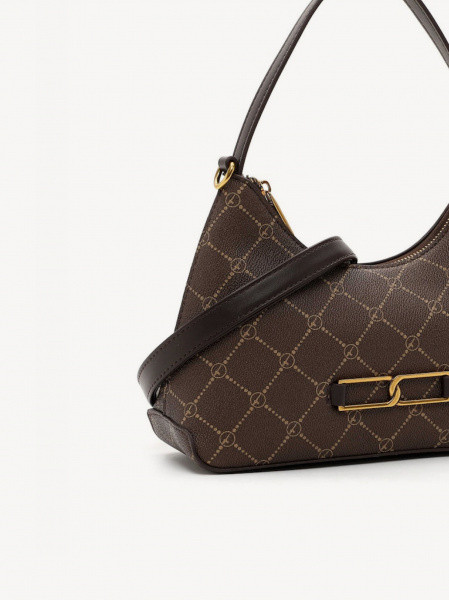 Anastasia Chain  ����� ���� S �������