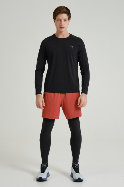  Anta ADVANCED RUNNING