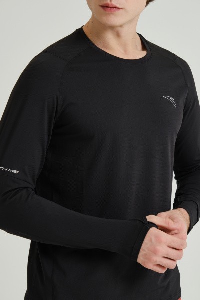  Anta ADVANCED RUNNING