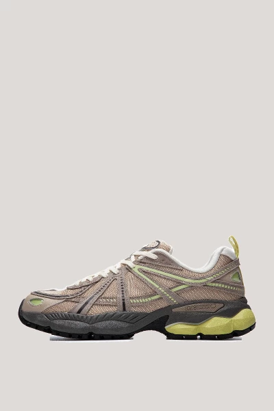 ��������� LifeStyle ANTA GUANJUN VINTAGE 2